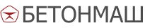 Бетонный завод в Большой Ижоре